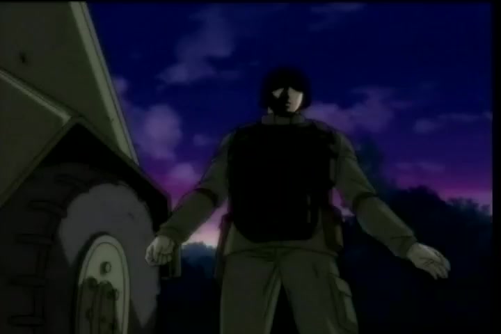 [Tsukyio Editing Resources] Hellsing (Episode 2) Raw Clips (211) (tsukyio.com).mp4